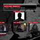 Illustration for article titled Forget Skynet: How emPerson Of Interest/em Depicts A Realistic A.I. Uprising